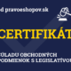 8.certifikat_v1