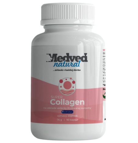 m_medved-natural-super-collagen-90-kapsul_1727955207