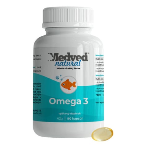 m_medved-natural-omega-3-90-kapsul_1764665085