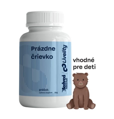 m_medved-natural-prazdne-crievko-50g_1779700584