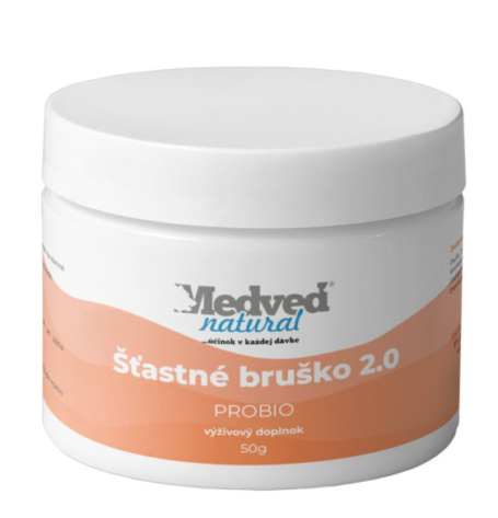 m_medved-natural-stastne-brusko-20-probio-50g_1761217662