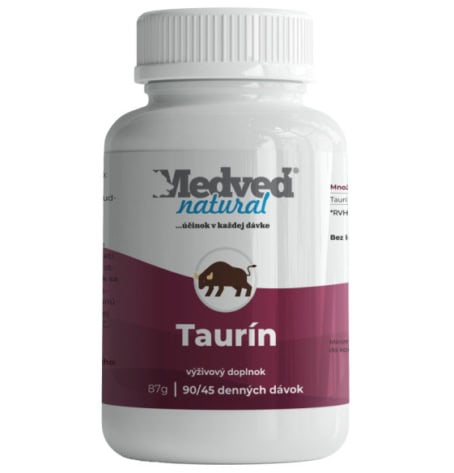m_medved-natural-taurin-90-kapsul_1754635895