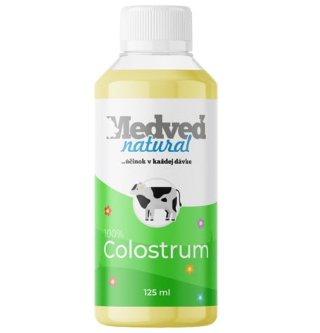 medved-natural-colostrum-125ml_1723705421