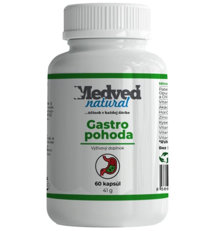 medved-natural-gastro-pohoda-60-kapsul_1730213860