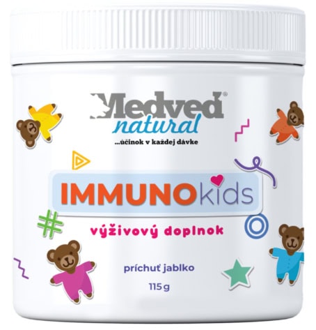 medved-natural-immuno-kids-115g_1728459133