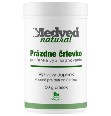 medved-natural-prazdne-crievko-50g_1722945885