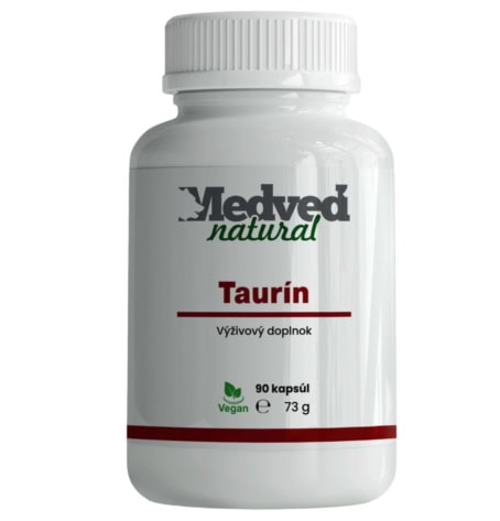 medved-natural-taurin-90-kapsul_1722939425
