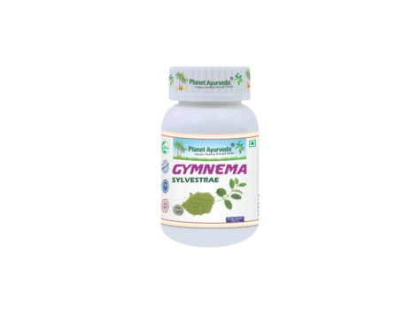 116-1_planetayurveda-gymnema