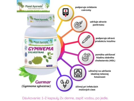 116-3_gymnema-insta--1