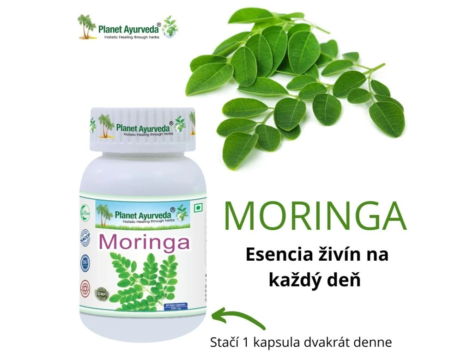 134-2_produkty-moringa-insta (1)