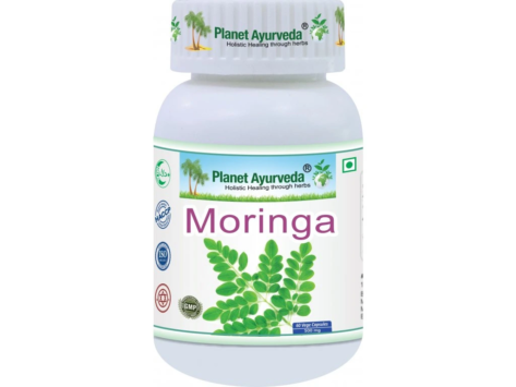 134_planetayurveda-moringa