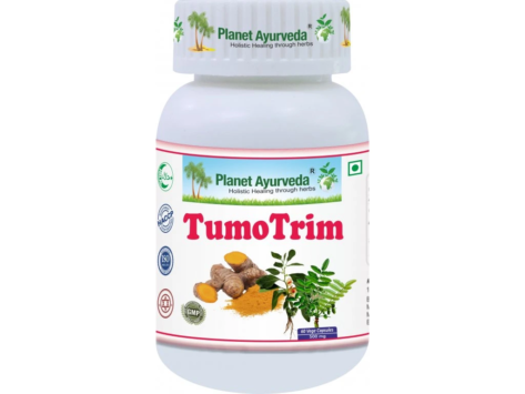 146_planetayurveda-tumotrim