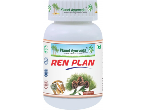 152_planetayurveda-renplan