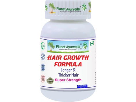 170_planetayurveda-hairgrowth