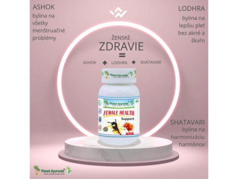 179-2_produkty-femalehealth-zlozenie