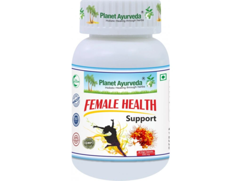 179_planetayurveda-femalehealth