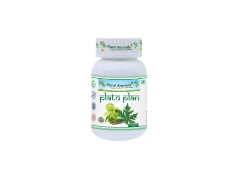 245_planetayurveda-platoplan