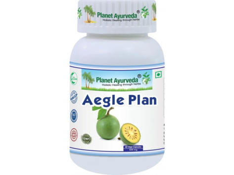 260_planetayurveda-aegleplan-ulceroznakolitida (1)