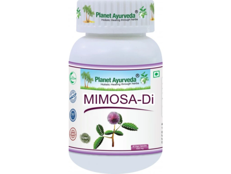 332_planetayurveda-mimosa-di