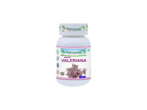 365_planetayurveda-indianvaleriana
