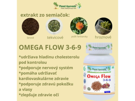 371-2_produkty-omegaflow-insta
