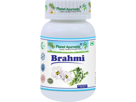 59-1_planetayurveda-brahmi