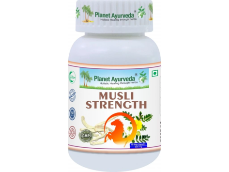 618_musli-strength