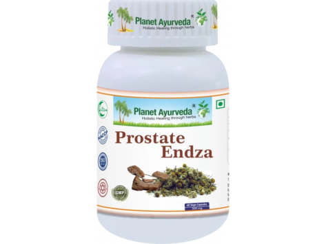 659_prostate-endza