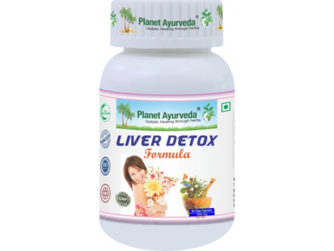 692_liver-detox-formula