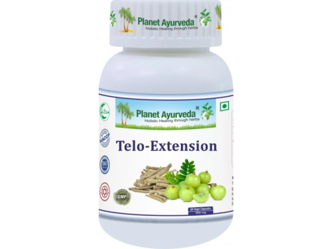 698_telo-extension