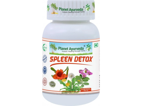 704_spleen-detox