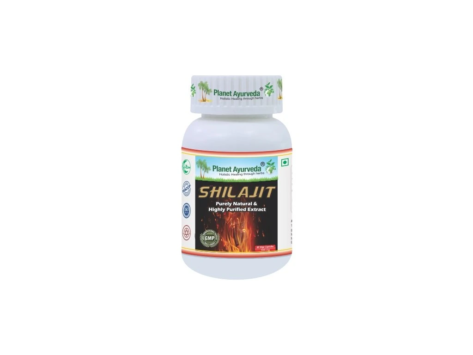 95_planetayurveda-shilajit