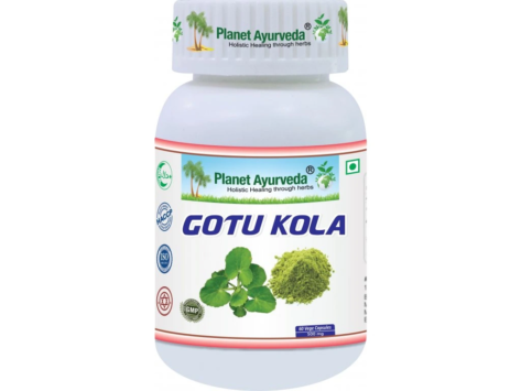 98_planetayurveda-gotukola