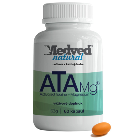 m_medved-natural-ata-mg-60-gelovych-kapsul_1752655680