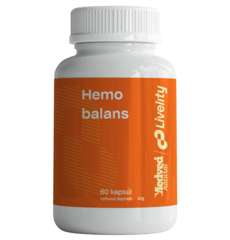 m_medved-natural-hemo-balans-60-kapsul_1784538531 (1)