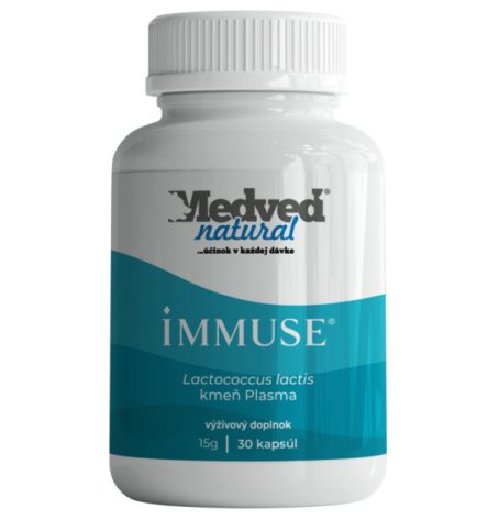 m_medved-natural-immuse-30-softgel-kapsul_1769076009