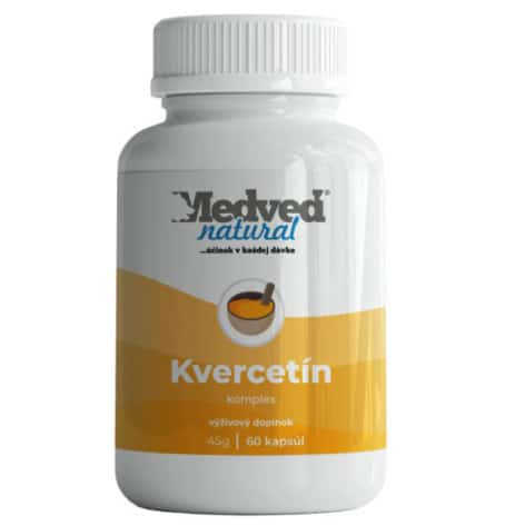m_medved-natural-kvercetin-komplex-60-kapsul_1745835238