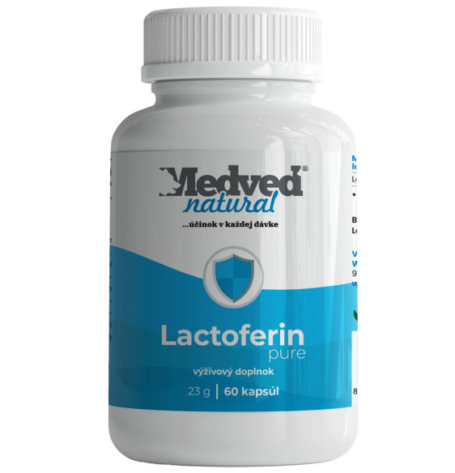 m_medved-natural-lactoferin-pure-60-kapsul_1752667415