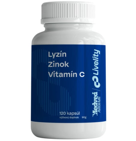 m_medved-natural-lyzin---zinok---vitamin-c-120-kapsul_1775113085