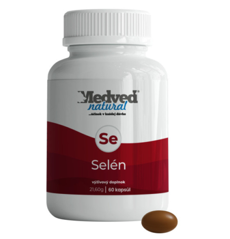 m_medved-natural-selen-60-kapsul_1764670468