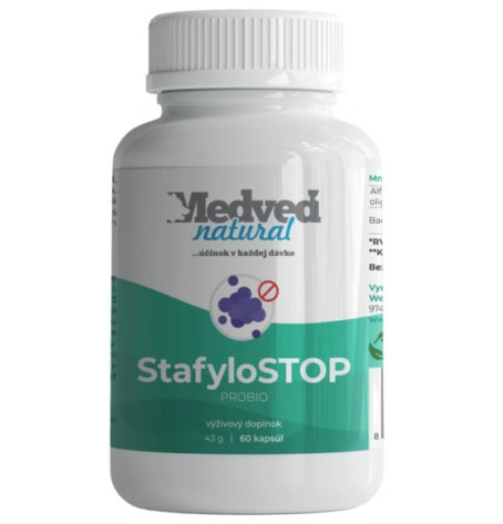 m_medved-natural-stafylostop-60-kapsul_1730965270