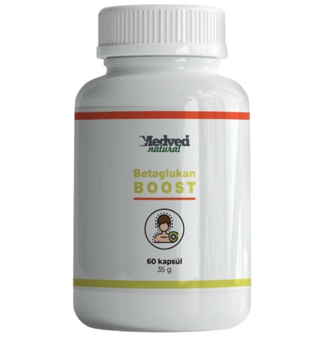 medved-natural-betaglukan-boost--60-kapsul_1722935626