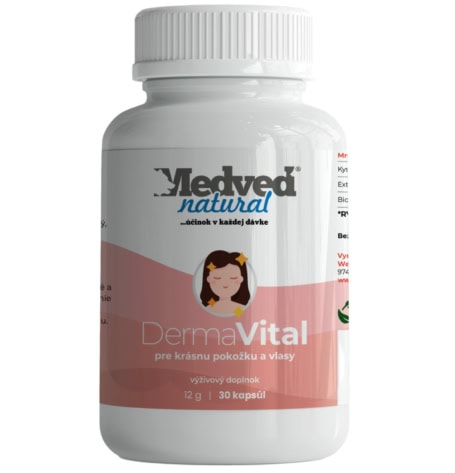 medved-natural-dermavital-30-kapsul_1728387129