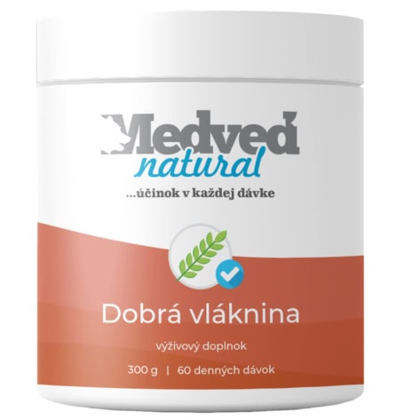 medved-natural-dobra-vlaknina-300g_1723710464 (1)