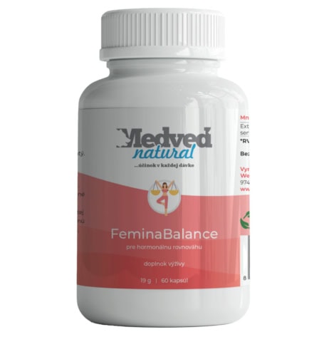 medved-natural-feminabalance-60-kapsul_1723109754