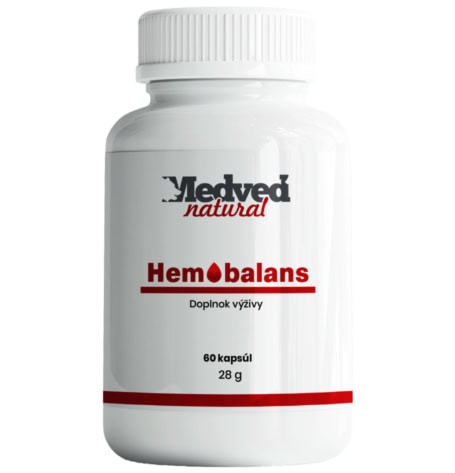 medved-natural-hemo-balans-60-kapsul_1722937793