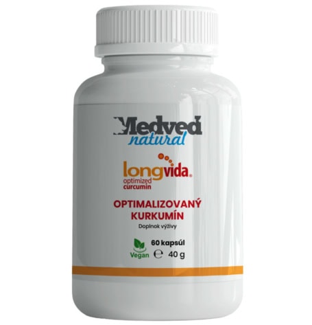 medved-natural-longvida-optimalizovany-kurkumin--60-kapsul_1722938823
