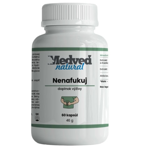 medved-natural-nenafukuj-60-kapsul_1722942492