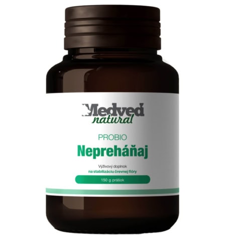 medved-natural-neprehanaj-probio-150g_1722944624