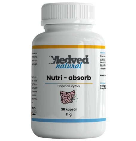 medved-natural-nutri-absorb-30-kapsul_1722944822